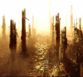 剛得諾獎的成果被做成芯片了：30年前曾被評委嫌棄稱“無用”的材料